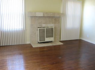 1510 W 36th St APT 1, Los Angeles, CA 90018