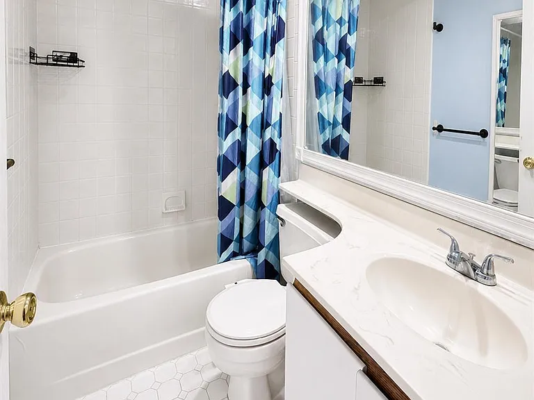 903 Woodhaven Dr — Photo 14
