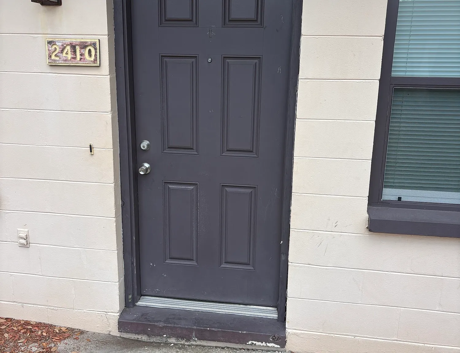 2 bed, 650 sqft, $1,125 — Photo 2