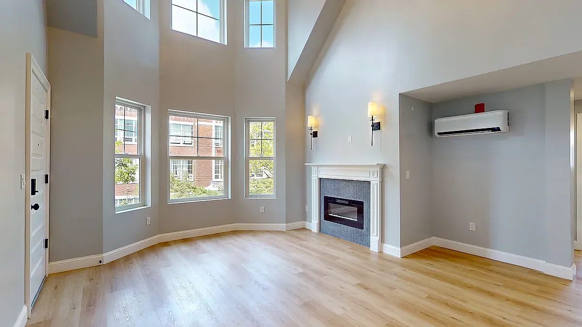 3 bed, 1800 sqft, $3,400 — Photo 2