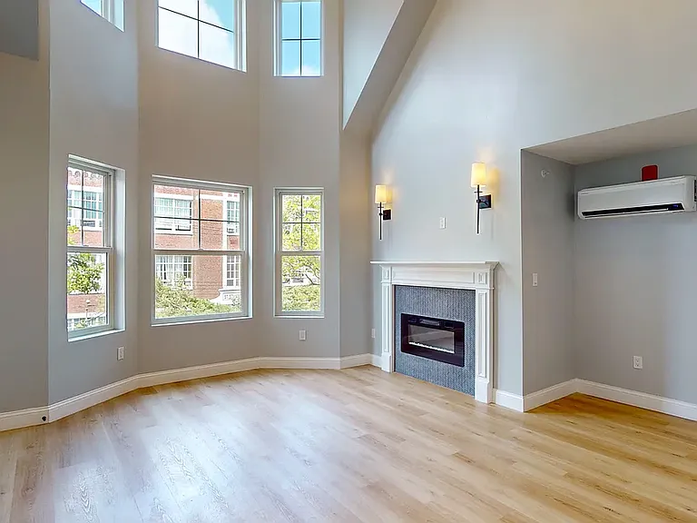 793 State St #3D — Photo 14
