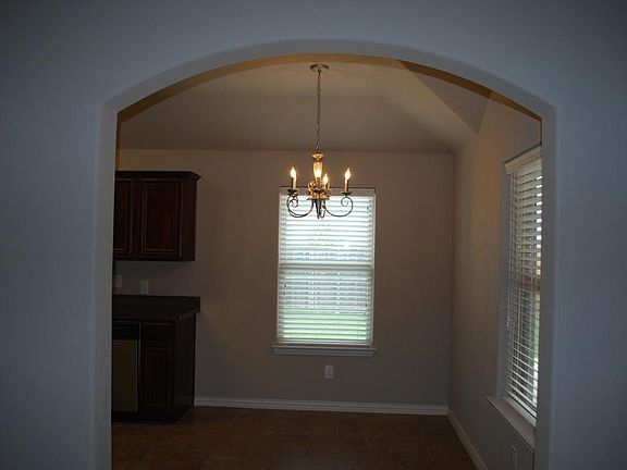 2nd image of 8412 Cherry Bark Ln