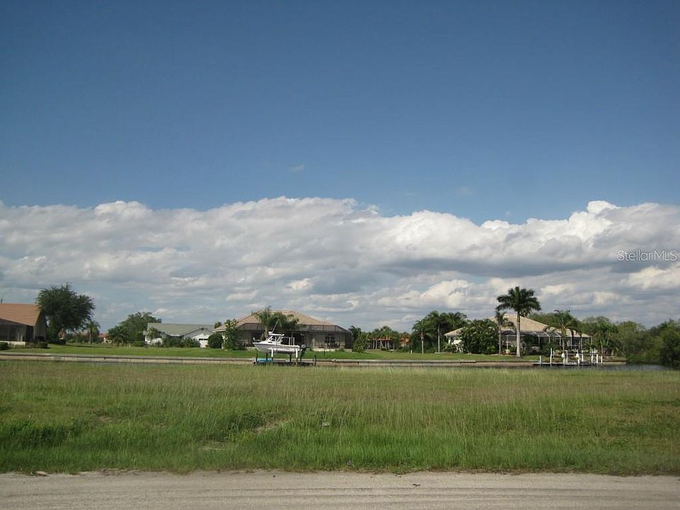 1st image of 5006 Palermo Dr