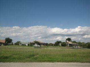 5006 Palermo Dr, Punta Gorda, FL 33950