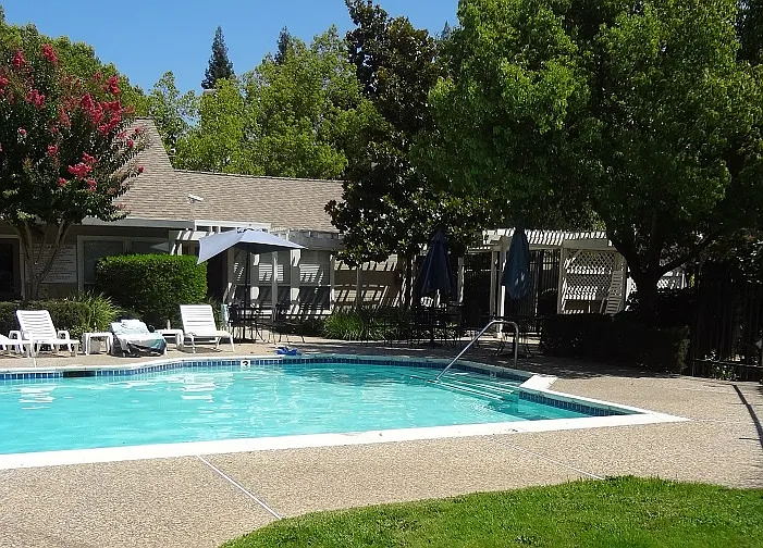 9166 Madison Green Ln #54 — Photo 20