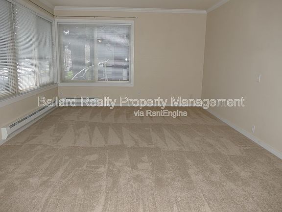 3rd image of 1422 NW 63rd St APT 203