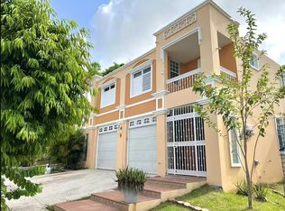 119 Paseo Viejo San Run Cp, Bayamon, PR 00956