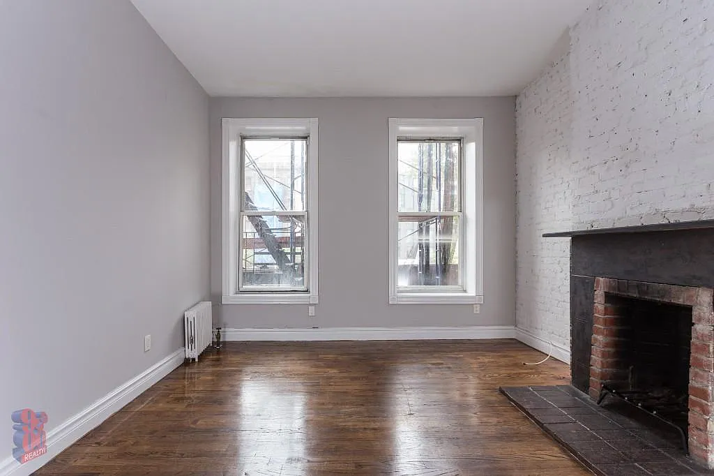 51 Leroy Street — Photo 2