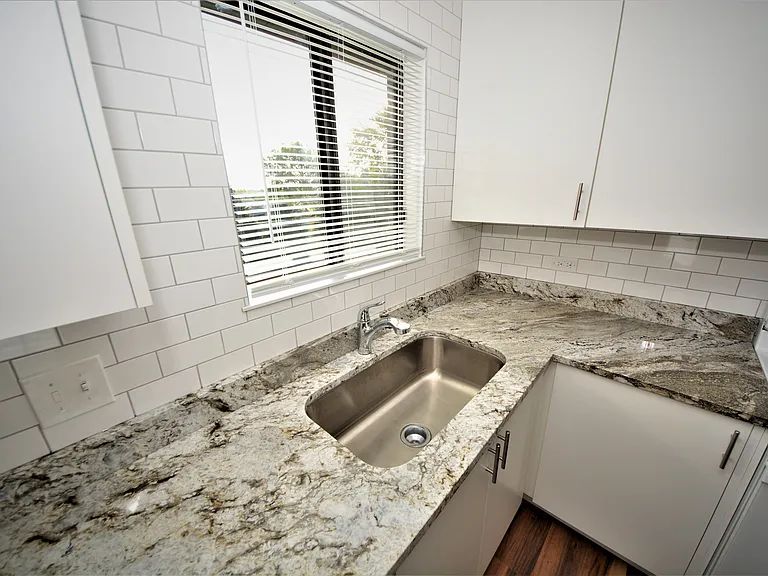 9025 Lincoln Ct #24 — Photo 6