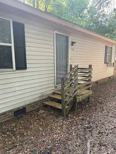 119 Brookway Dr Photo 1