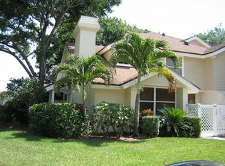 2504 Amherst Ct, Boynton Beach, FL 33436