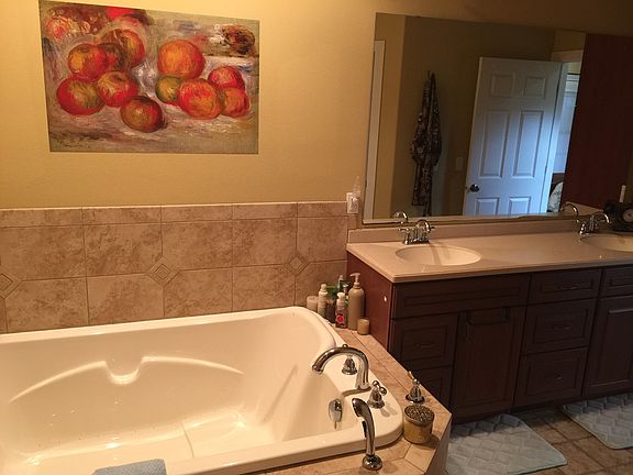 2 pr Bain Jetted programable