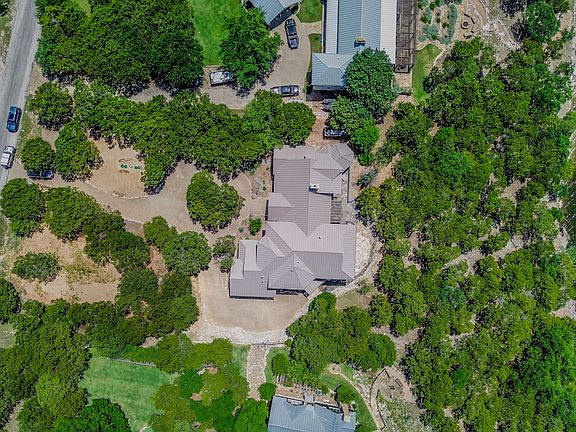 4th image of 2340 The Ranch Rd