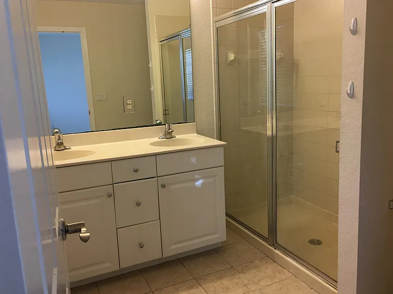 1213 Abaco Ln — Photo 6