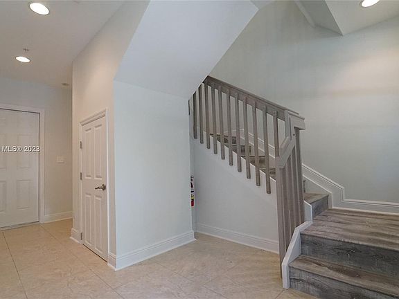 5th image of 7736 NW 5th St #7744