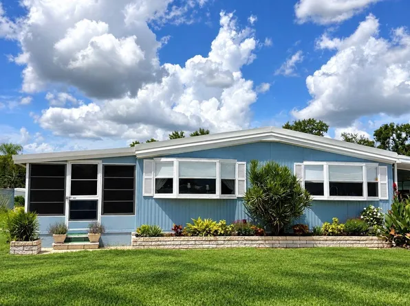7332 Edmonds Dr, Ellenton, FL 34222