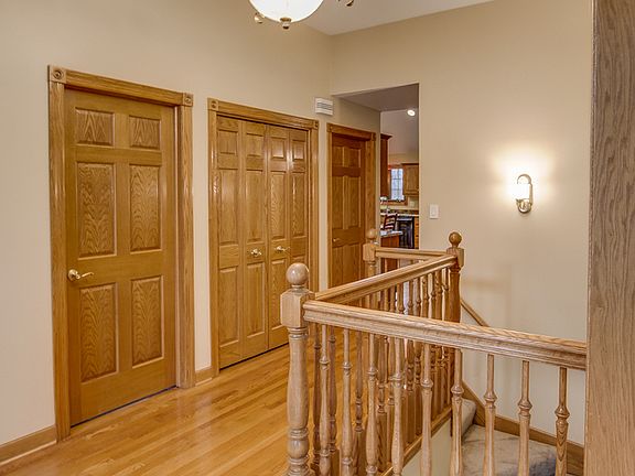 4th image of 17625 Dolorosa Dr