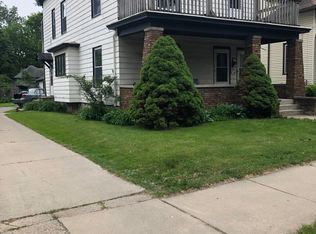 212 Carlton Ave SE #1, Grand Rapids, MI 49506