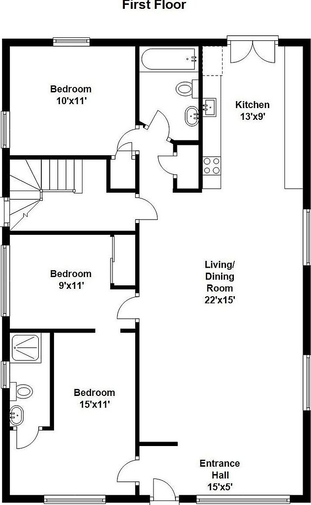 6414 74th St, Middle Village, NY 11379 Zillow