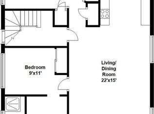 6414 74th St, Middle village, NY 11379