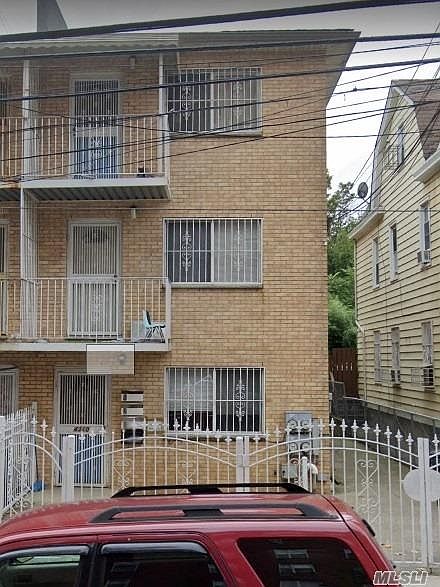 1st image of 43-10 74th St #2