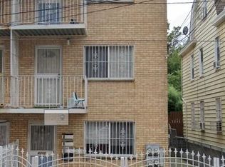 43-10 74th St #2, Elmhurst, NY 11373