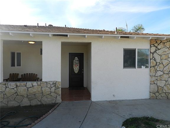 5th image of 26685 Tellis Pl