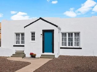 716 E Pierce St, Phoenix, AZ 85006