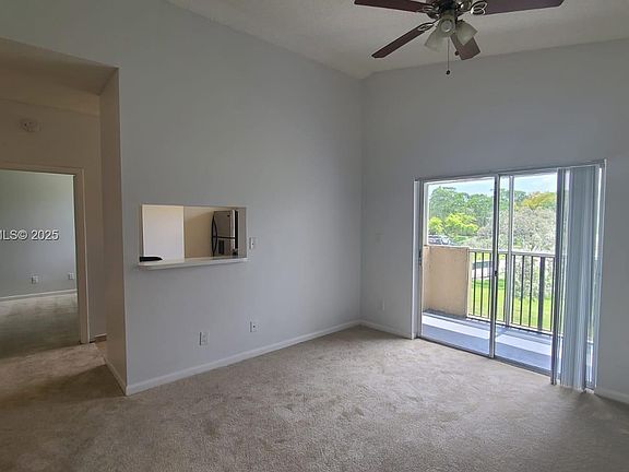 3rd image of 800 Cypress Park Way #P1
