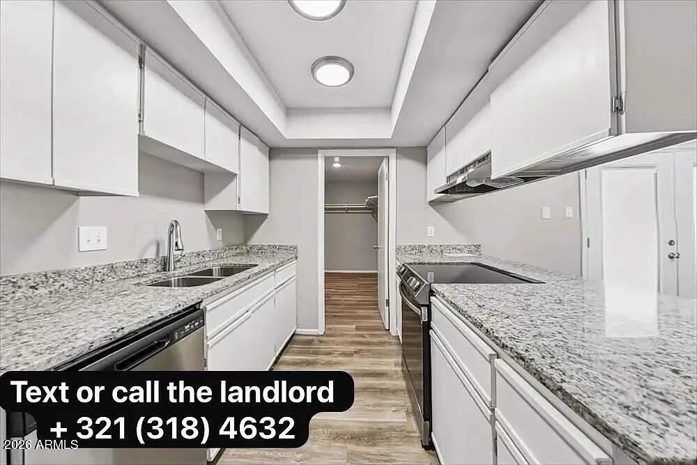 3 bed, 2.0 bath, 1490 sqft, $1,250 — Photo 3