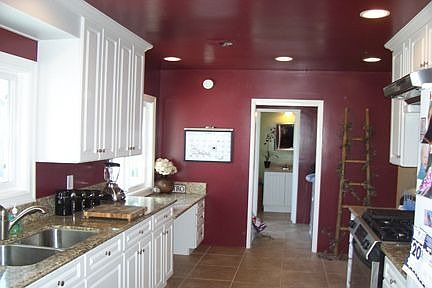 5th image of 1326 E Navilla Pl