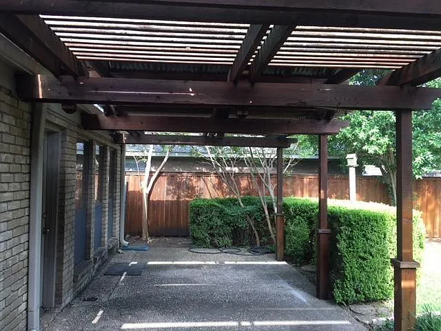 3808 Big Horn Trl — Photo 22