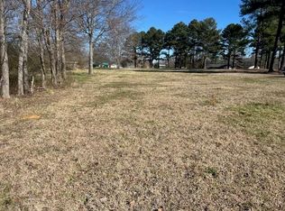 0 Black Place Bramblewood Dr, Savannah, TN 38372