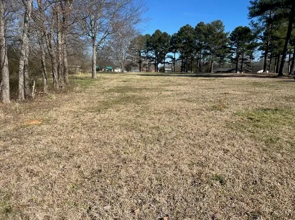 0 Black Place Bramblewood Dr, Savannah, TN 38372