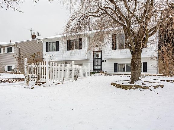 2nd image of 16475 Southway Dr