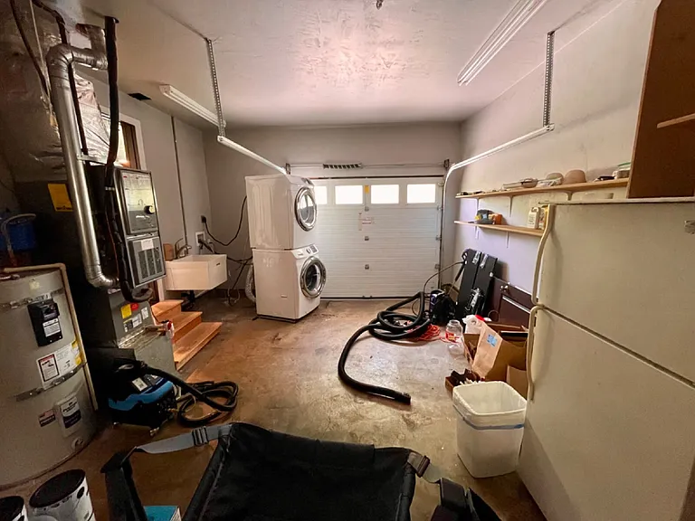 2710 Alder St — Photo 11