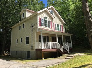 6 Howland Rd, Garrison, NY 10524