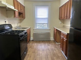 221 S Ann St UNIT 2, Lancaster, PA 17602