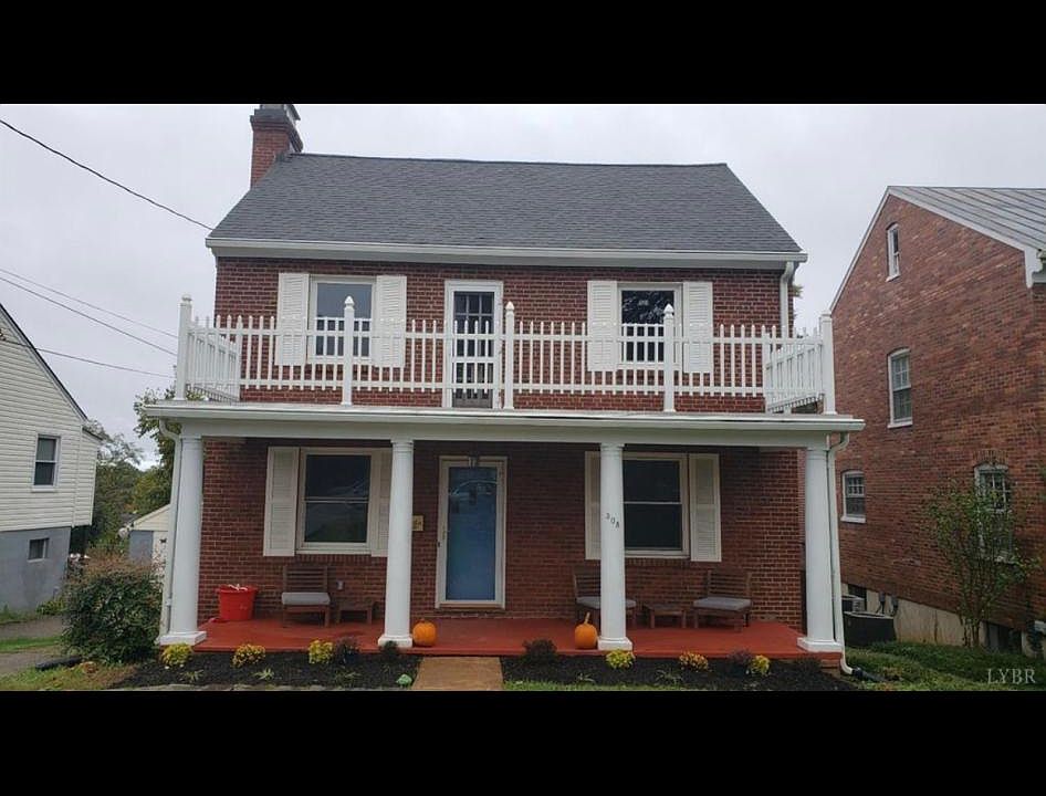 1st image of 308 Langhorne Ln