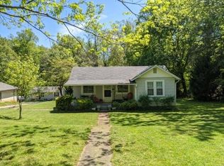 123 Porter Rd, Asheville, NC 28803