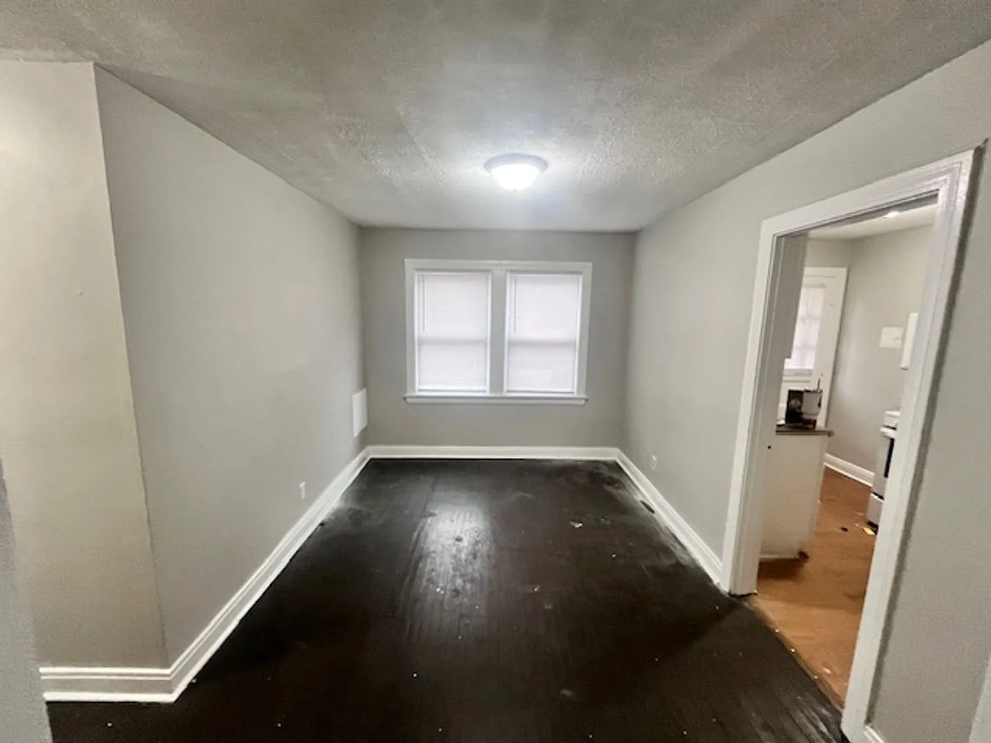 44th Street Apts. — Photo 4