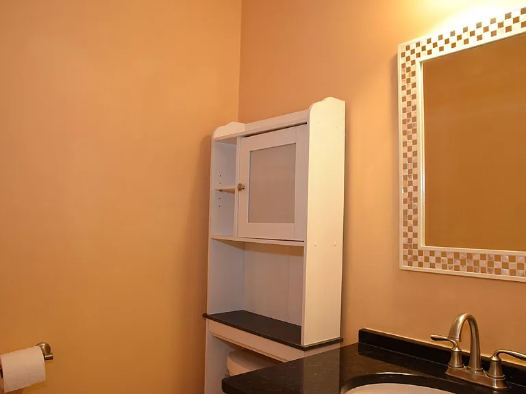 103 Ashley Brook Ct — Photo 14