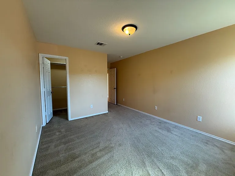 2250 Howry Dr — Photo 33