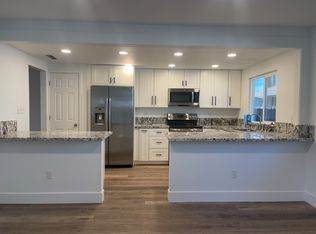 2500 Cambridge Ct, Turlock, CA 95382