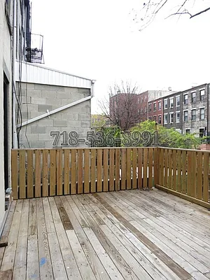 Rented by Next Door Realty NYC | media 10