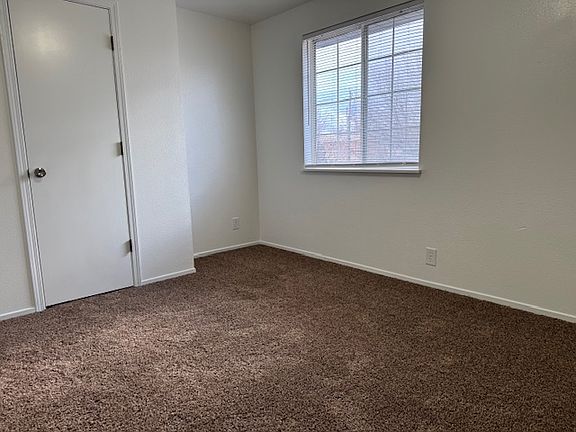 5th image of 788 Bolton St #788