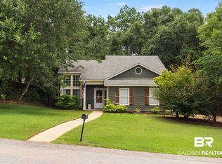 207 Montclair Loop, Daphne, AL 36526