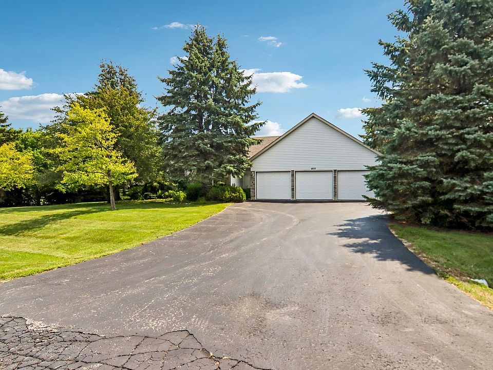 1st image of 4619 Cornerstone Dr