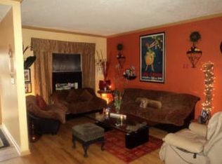 20 Westbrook Rd, Newburgh, NY 12550