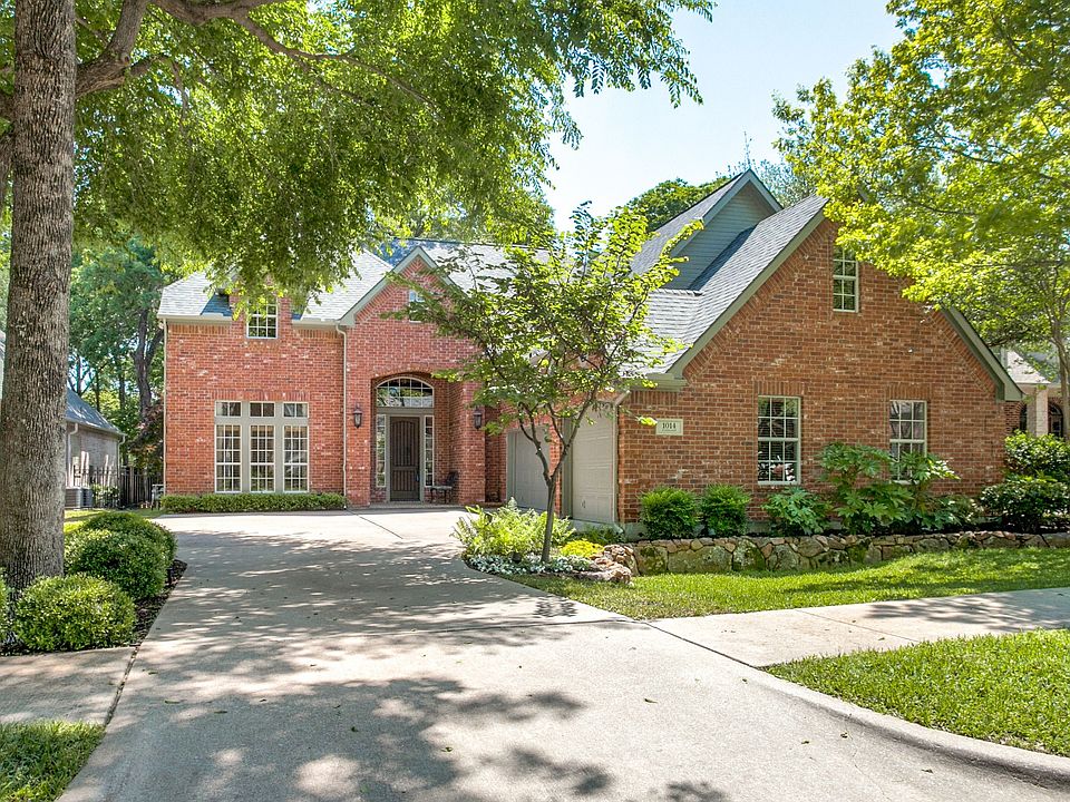 1st image of 1014 Creekwood Dr